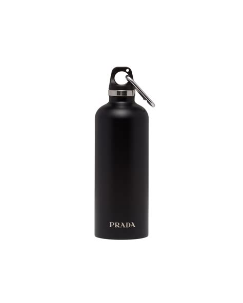 prada water bottle is the dumbest thign to. buy|prada water bottle price.